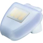 SOMFY - animeo IB+ Compact Sensor 24 V DC
