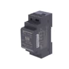 SOMFY - Netzteil REG 24V DC 1,5A / 220-240 V AC