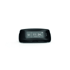 SOMFY - Nina Timer io