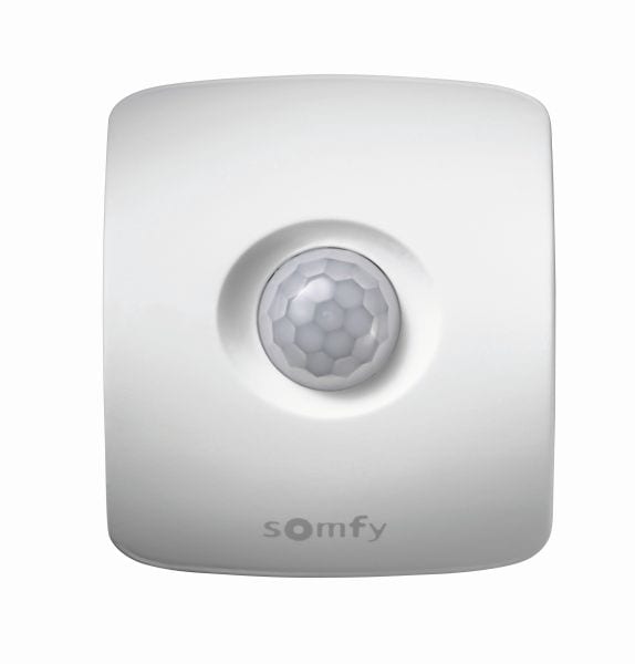 SOMFY - TaHoma Bewegungsmelder io