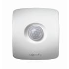 SOMFY - TaHoma Bewegungsmelder io