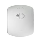 SOMFY - TaHoma Rauchwarnmelder io