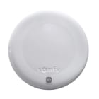 SOMFY - Sunis WireFree II io
