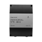 SOMFY - Netzteil  24 VDC 4,5A WM AP 220-240 VAC