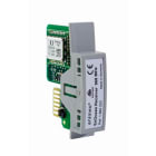 SOMFY - animeo EnOcean Empfänger Funkmod. 868MHz