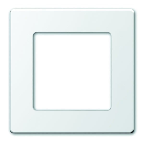 SOMFY - Smoove Frame Pure
