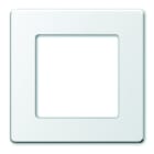 SOMFY - Smoove Frame Pure