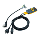 SOMFY - Universal Setting Cable Kit