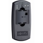 SOMFY - Quick Copy Einstelltool Chr/Soli Smoove