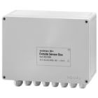 SOMFY - animeo IB+ Outside SB Aufputz, 24 V DC