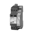 SOMFY - animeo IB+ Überspannungsabl. RS485