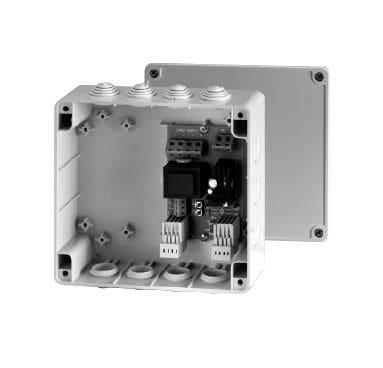 SOMFY - animeo IB/IB+ Rep. Aufputz, 220-240 VAC