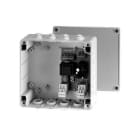 SOMFY - animeo IB/IB+ Rep. Aufputz, 220-240 VAC