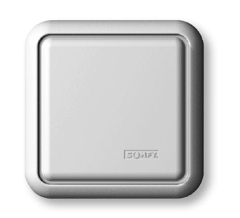 SOMFY - Funksender - Schnittstelle IB auf RTS
