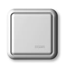 SOMFY - Funksender - Schnittstelle IB auf RTS