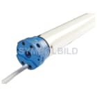 SOMFY - Adapter LS 40 SW 40x0,8-147327
