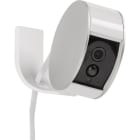 SOMFY - Wall Mount Wandhalterung für Innenkamera