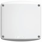 SOMFY - Netzteil 2,7 DC 230 VAC 24 VDC 2,7A