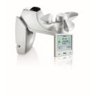 SOMFY - Soliris Smoove Uno Pure White Kit oR