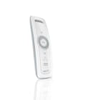 SOMFY - Situo 1 Variation Soliris RTS Pure II