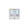 Miniaturansicht Produktbild 1