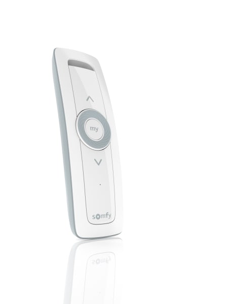 SOMFY - Situo 1 Variation io Pure II