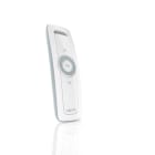 SOMFY - Situo 1 Variation io Pure II