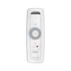 SOMFY - Situo 5 Variation AM io Pure II