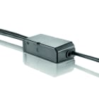 SOMFY - Lighting Rec Var io (230V + 1-10V) 19 L