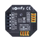 SOMFY - animeo IB+ 1 AC MoCo IWM UP 220-240 VAC