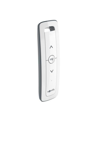 SOMFY - Situo 1 io Pure II