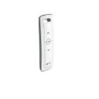 SOMFY - Situo 1 io Pure II