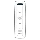 SOMFY - Situo 5 io Pure II