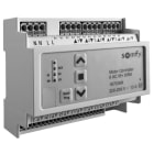 SOMFY - animeo IB+ 6 AC Moco DRM REG 220-230 VAC