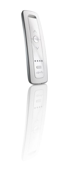 SOMFY - Situo 5 RTS Pure II