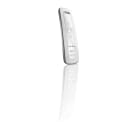 SOMFY - Situo 5 RTS Pure II