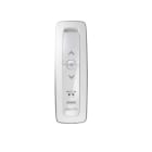 SOMFY - Situo 1 Soliris RTS Pure II