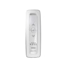 SOMFY - Situo 5 Soliris RTS Pure II