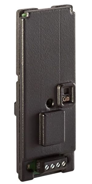 SOMFY - Security Transmitter io Unterputz 24V DC