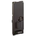 SOMFY - Security Transmitter io Unterputz 24V DC