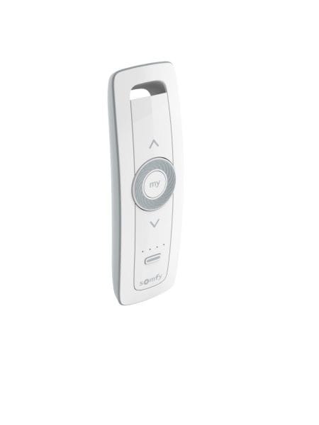 SOMFY - Situo 5 Variation RTS Pure II