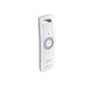 SOMFY - Situo 5 Variation RTS Pure II