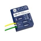 SOMFY - Unterputz-Sender io (Izymo)