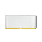 SOMFY - TaHoma Switch PC