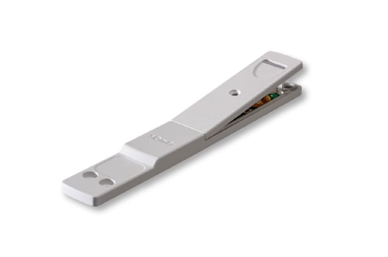 SOMFY - Slim Opening Detector io