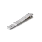 SOMFY - Slim Opening Detector io