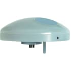 SOMFY - KNX Wetterstation + Befestigungsmaterial