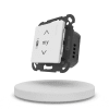 Miniaturansicht 360° Ansicht 2