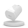 Miniaturansicht 360° Ansicht 2