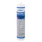 BEKO - ALLCON 10, Konstruktionsklebstoff, 310ml